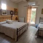 Il Lavandeto - Farmhouse In The City